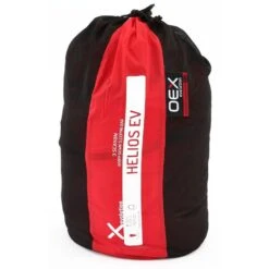 Helios EV Hydrodown 300 Sleeping Bag -Outdoor camping store go 329251 i
