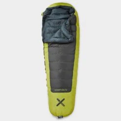 Leviathan EV 900 Sleeping Bag 12 Leviathan EV 900 Sleeping Bag -Outdoor camping store go 329252 c