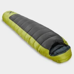 Leviathan EV 900 Sleeping Bag 13 Leviathan EV 900 Sleeping Bag -Outdoor camping store go 329252 d