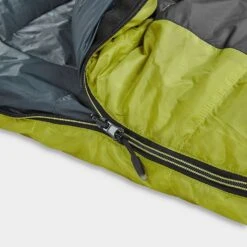 Leviathan EV 900 Sleeping Bag 15 Leviathan EV 900 Sleeping Bag -Outdoor camping store go 329252 f