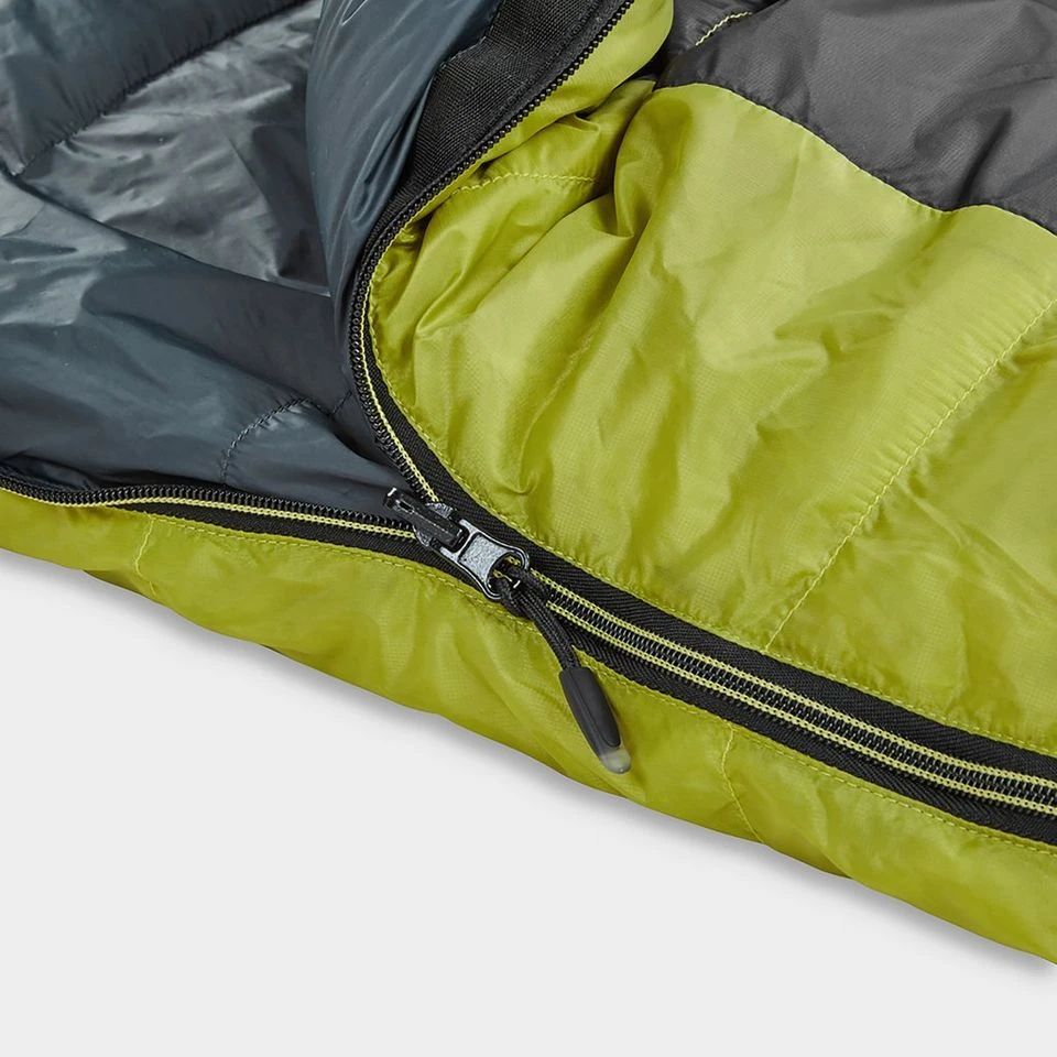 Leviathan EV 900 Sleeping Bag 6 Leviathan EV 900 Sleeping Bag - Image 6