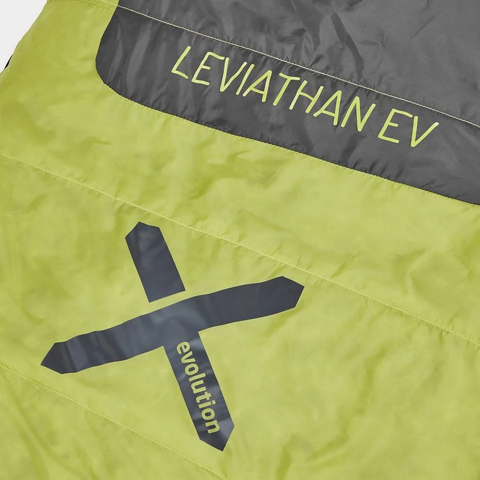 Leviathan EV 900 Sleeping Bag 7 Leviathan EV 900 Sleeping Bag - Image 7