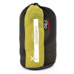 Leviathan EV 900 Sleeping Bag 18 Leviathan EV 900 Sleeping Bag -Outdoor camping store go 329252 i