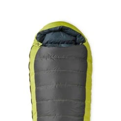 Leviathan EV 900 Sleeping Bag 19 Leviathan EV 900 Sleeping Bag -Outdoor camping store go 329252 z