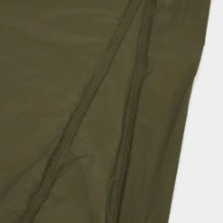 Bush Pro Bivvi -Outdoor camping store go 329253 e