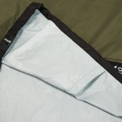 Bush Pro Bivvi -Outdoor camping store go 329253 f