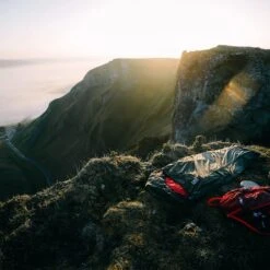 Bush Pro Bivvi -Outdoor camping store go 329253 g