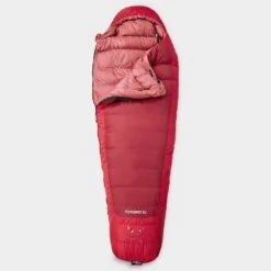 Pepperpot EVF Women's Sleeping Bag -Outdoor camping store go 329254 c