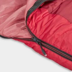 Pepperpot EVF Women's Sleeping Bag -Outdoor camping store go 329254 f
