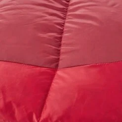 Pepperpot EVF Women's Sleeping Bag -Outdoor camping store go 329254 h