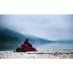 Pepperpot EVF Women's Sleeping Bag -Outdoor camping store go 329254 k