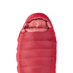 Pepperpot EVF Women's Sleeping Bag -Outdoor camping store go 329254 z
