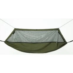 Bush Pro Hammock -Outdoor camping store go 329294 c
