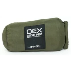 Bush Pro Hammock -Outdoor camping store go 329294 d