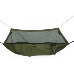 Bush Pro Hammock -Outdoor camping store go 329294 z