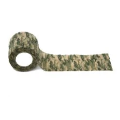 Gaffer Tape -Outdoor camping store go 329313 z