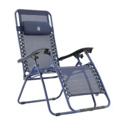 Summerlin Zero Gravity Lounger 9 Summerlin Zero Gravity Lounger -Outdoor camping store go 329371 z
