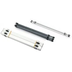 Elite Single Table -Outdoor camping store go 329373 c