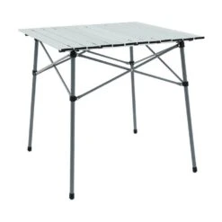 Elite Single Table -Outdoor camping store go 329373 z