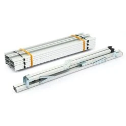 Elite Double Table -Outdoor camping store go 329374 d