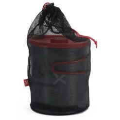 Kuju Micro Stove Set 16 Kuju Micro Stove Set -Outdoor camping store go 329403 g