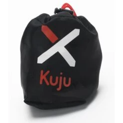 Kuju Micro Stove Set 17 Kuju Micro Stove Set -Outdoor camping store go 329403 h