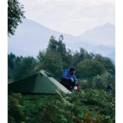 Kuju Micro Stove Set 18 Kuju Micro Stove Set -Outdoor camping store go 329403 i