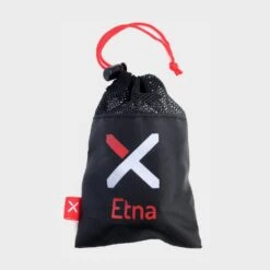 Etna Mini Stove -Outdoor camping store go 329404 f