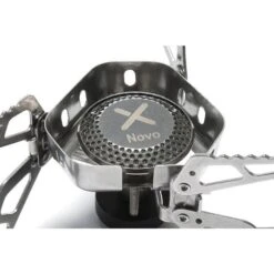 Novo Folding Leg Stove -Outdoor camping store go 329405 d