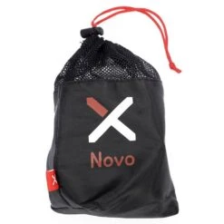 Novo Folding Leg Stove -Outdoor camping store go 329405 f