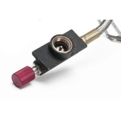 Vulcan Pre-Heat Stove 9 Vulcan Pre-Heat Stove -Outdoor camping store go 329406 d