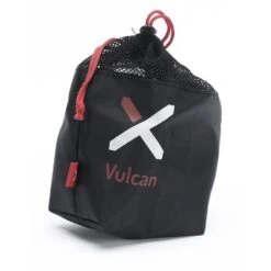 Vulcan Pre-Heat Stove 10 Vulcan Pre-Heat Stove -Outdoor camping store go 329406 e