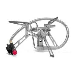 Vulcan Pre-Heat Stove 11 Vulcan Pre-Heat Stove -Outdoor camping store go 329406 z