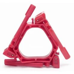 Gas Canister Stabilising Stand -Outdoor camping store go 329407 c