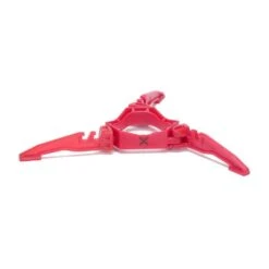 Gas Canister Stabilising Stand -Outdoor camping store go 329407 z