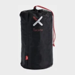 Tacana Solo Stove Set -Outdoor camping store go 329411 c