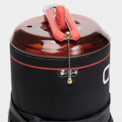 Tacana Solo Stove Set -Outdoor camping store go 329411 d