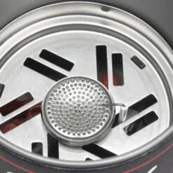 Tacana Solo Stove Set -Outdoor camping store go 329411 e