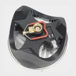 Tacana Solo Stove Set -Outdoor camping store go 329411 f