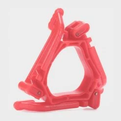 Tacana Solo Stove Set -Outdoor camping store go 329411 g