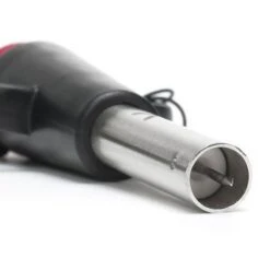 Pyro Ignitor -Outdoor camping store go 329412 c