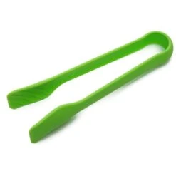 3 Piece Nylon Tongs Set -Outdoor camping store go 329448 c