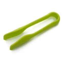 3 Piece Nylon Tongs Set -Outdoor camping store go 329448 d