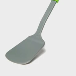 Spatula With Handle -Outdoor camping store go 329451 c