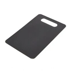 Travel Chopping Board -Outdoor camping store go 329454 z