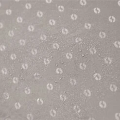 Outwell Universal Extension (Size 3) -Outdoor camping store go 329964 c