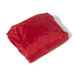 Jackal III Spare Flysheet -Outdoor camping store go 330027 z