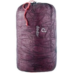 Deuter Exosphere 0° Sleeping Bag -Outdoor camping store go 331154 c