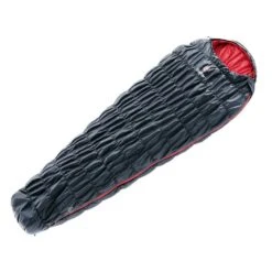 Deuter Exosphere 0° Sleeping Bag -Outdoor camping store go 331154 z