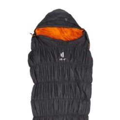 Deuter Exosphere 0° SL Sleeping Bag 17 Deuter Exosphere 0° SL Sleeping Bag -Outdoor camping store go 331155 z